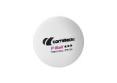 BALLE TENNIS DE TABLE ***  ITTF