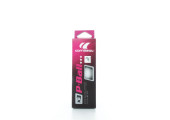 BOITE DE 3 BALLES TENNIS DE TABLE ***  ITTF