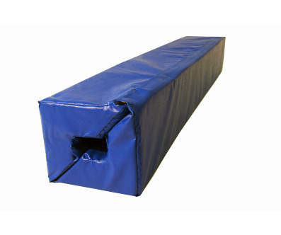 PROTECTION POTEAU BASKET