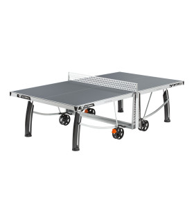 TABLE PING PONG PRO 540 M CROSSOVER CORNILLEAU