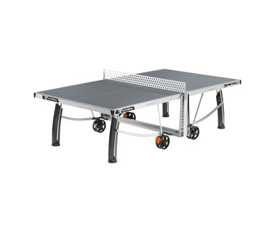TABLE PING PONG PRO 540 M CROSSOVER CORNILLEAU