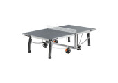 TABLE PING PONG PRO 540 M OUTDOOR CORNILLEAU
