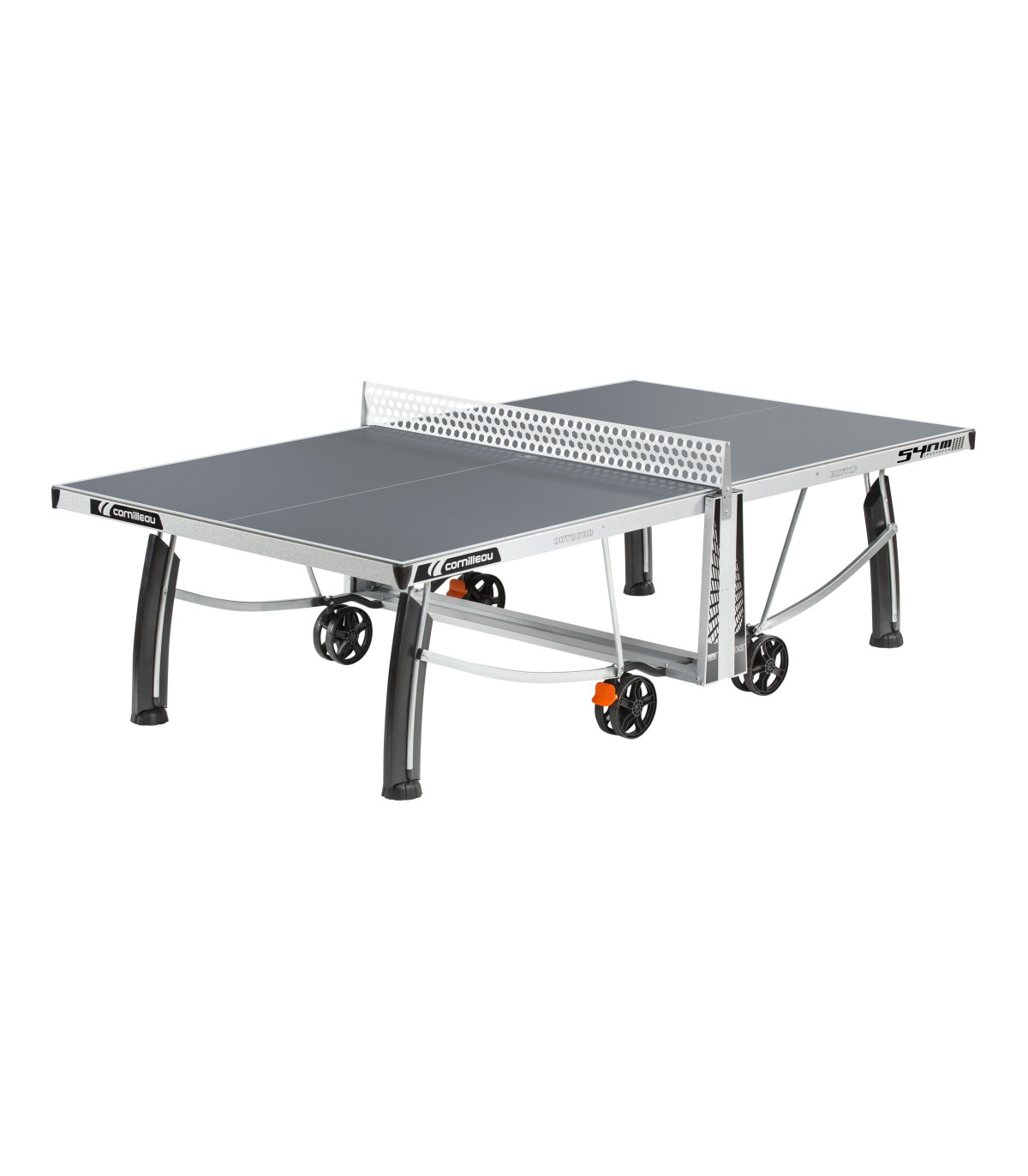 TABLE PING PONG PRO 540 M CROSSOVER CORNILLEAU
