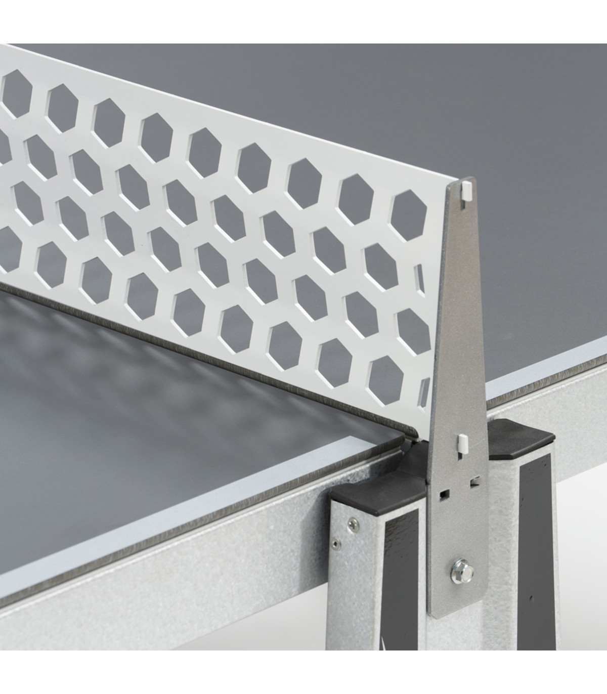 ZOOM FILET TABLE PING PONG PRO 540 M CROSSOVER CORNILLEAU