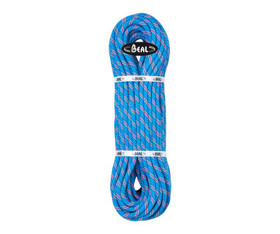 CORDE ESCALADE ANTIDOTE 10,2 MM ECO BEAL