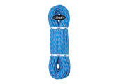 CORDE ESCALADE ANTIDOTE 10,2 MM ECO BEAL