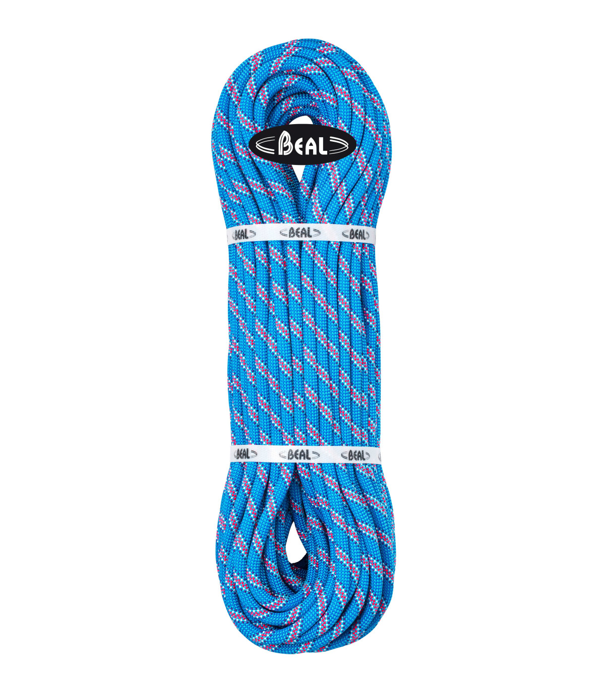 CORDE ESCALADE ANTIDOTE 10,2 MM ECO BEAL