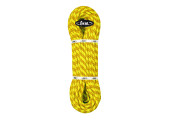 CORDE ESCALADE ANTIDOTE 10,2 MM ECO BEAL