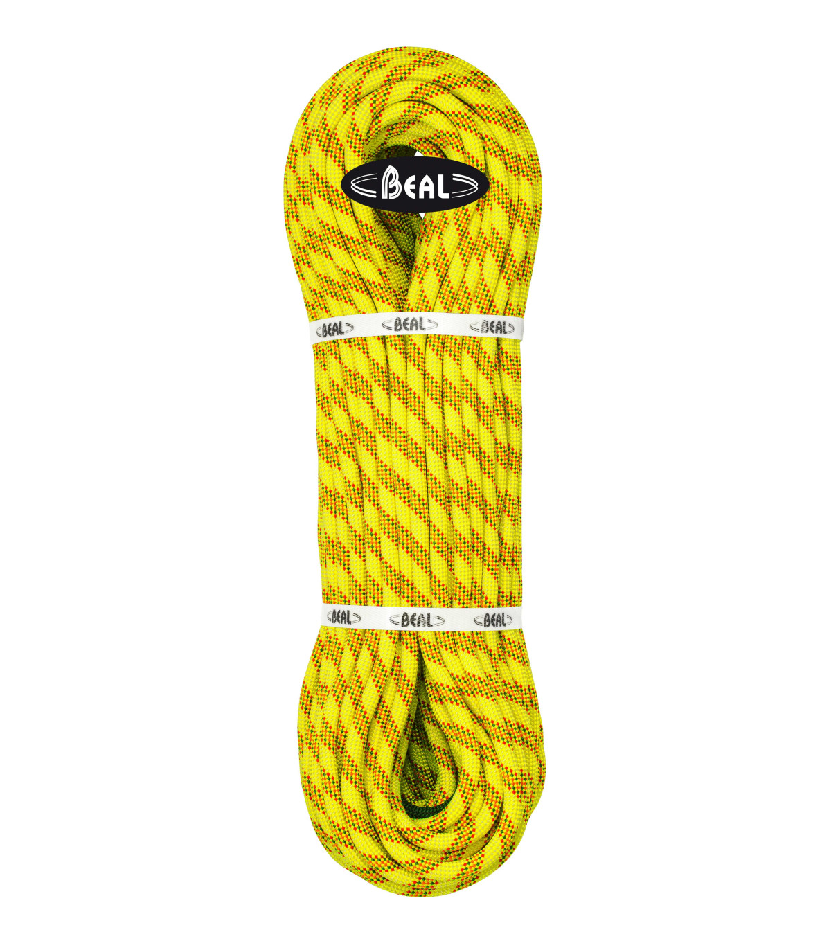 CORDE ESCALADE ANTIDOTE 10,2 MM ECO BEAL