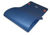 NATTE FITNESS AUTHENTIQUE SARNEIGE