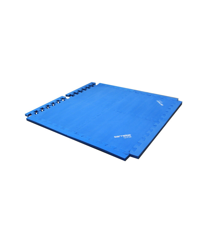 SOL PROTECTEUR MODULABLE GYM SARNEIGE