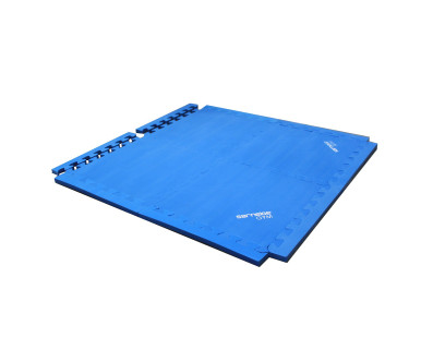 SOL PROTECTEUR MODULABLE GYM SARNEIGE