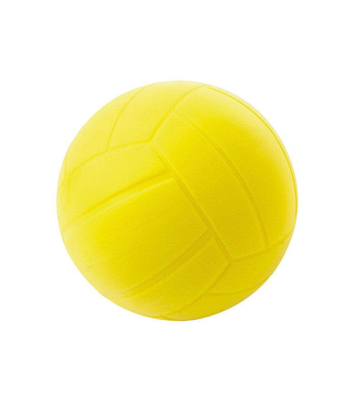 BALLON VOLLEY-BALL MOUSSE HD