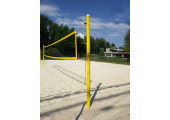 FILET BEACH VOLLEY COMPETITION