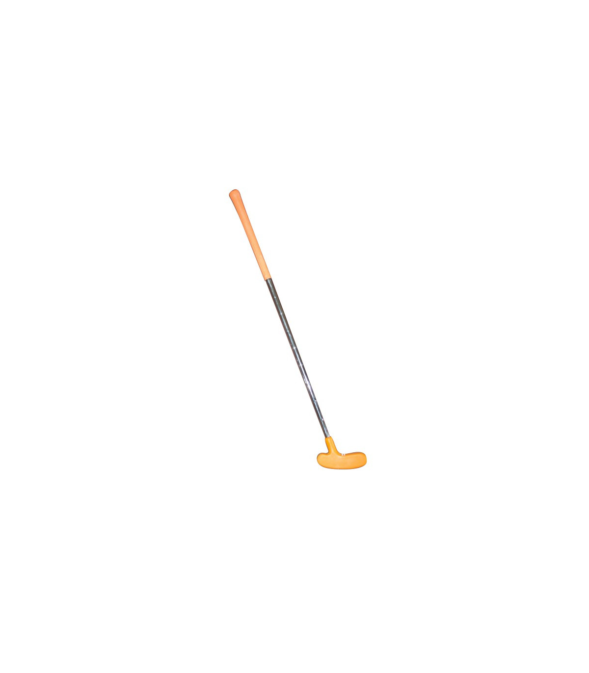 LOT DE CLUBS MINIGOLF JUNIOR 75 CM