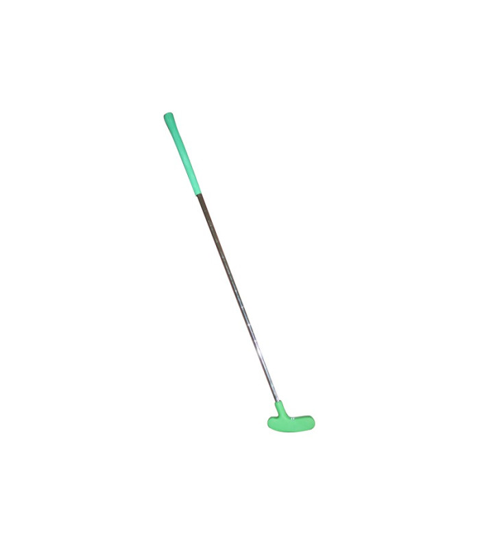 LOT DE CLUBS MINIGOLF ADULTE 89 CM