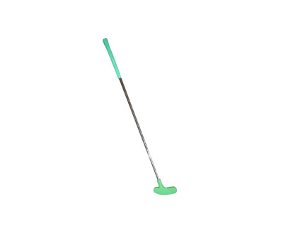 LOT DE CLUBS MINIGOLF ADULTE 89 CM