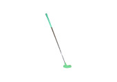 LOT DE 8 CLUBS MINIGOLF ADULTE 89 CM