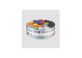 LOT DE 36 SURGRIP BADMINTON AC 102