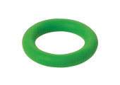 ANNEAU DE LANCER VERT 