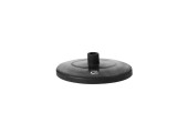 SOCLE LESTE CAOUTCHOUC JALON DE SPORT