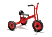 TRICYCLE VIKING 4- 8 ANS WINTHER