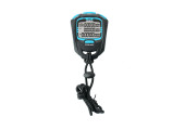 CHRONOMETRE MULTI SPORT 100 MEMOIRES