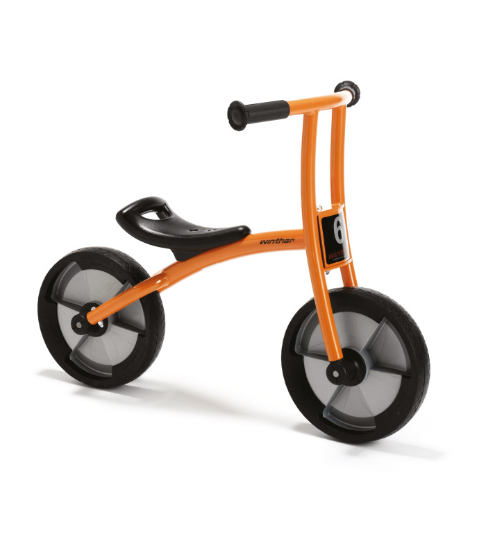 DRAISIENNE CIRCLE 3 - 5 ANS