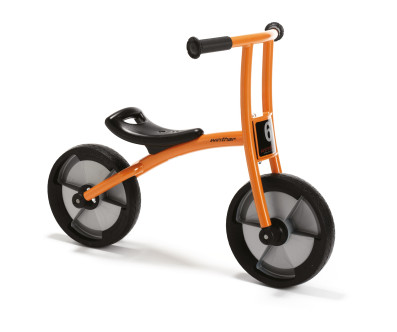 DRAISIENNE CIRCLE 3 - 5 ANS
