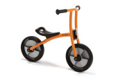 DRAISIENNE CIRCLE 3 - 5 ANS