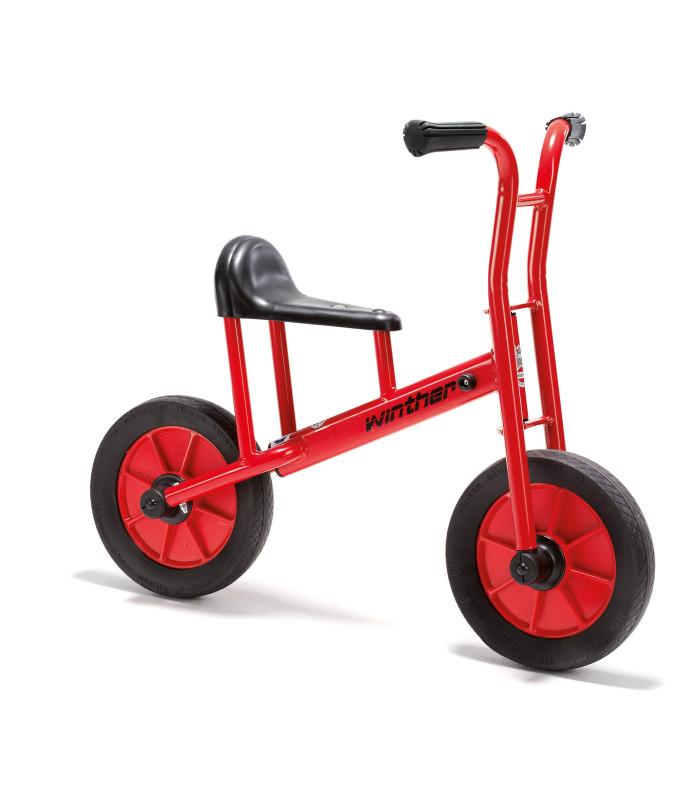 DRAISIENNE 4 - 7 ANS