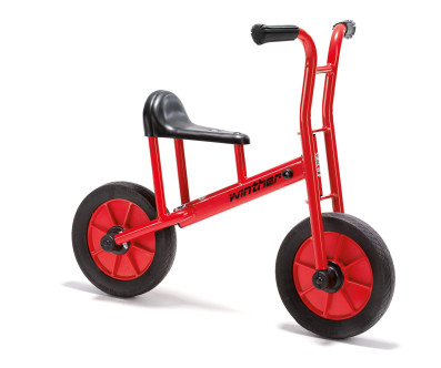 DRAISIENNE 4 - 7 ANS