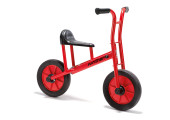 DRAISIENNE VIKING 4 - 7 ANS WINTHER