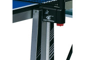 ZOOM PROFIL TABLE PING PONG COMPETITION 540 ITTF CORNILLEAU