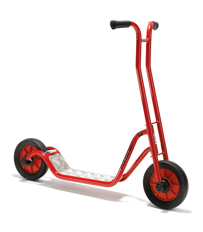 TROTTINETTE VIKING 8 - 12 ANS