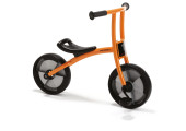 BICYCLETTE CIRCLE 3 - 6 ANS