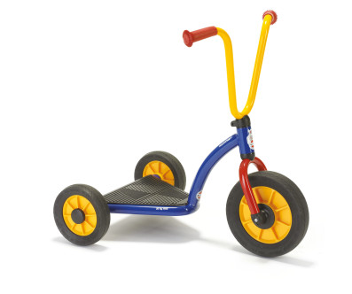 PATINETTE MINI VIKING 2 - 4 ANS