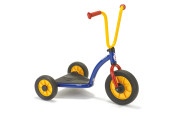 PATINETTE MINI VIKING 2 - 4 ANS WINTHER