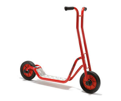 TROTTINETTE VIKING 6 - 10 ANS
