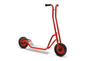 TROTTINETTE VIKING 6 - 10 ANS