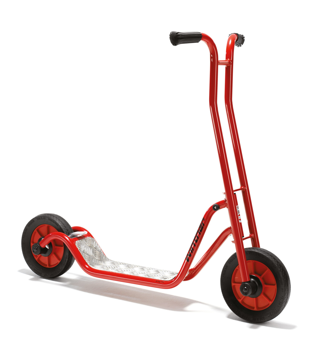 TROTTINETTE VIKING 6 - 10 ANS