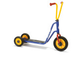 TROTTINETTE MINI VIKING 2 - 4 ANS WINTHER