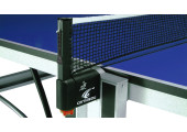 ZOOM FILET TABLE PING PONG COMPETITION 540 ITTF CORNILLEAU