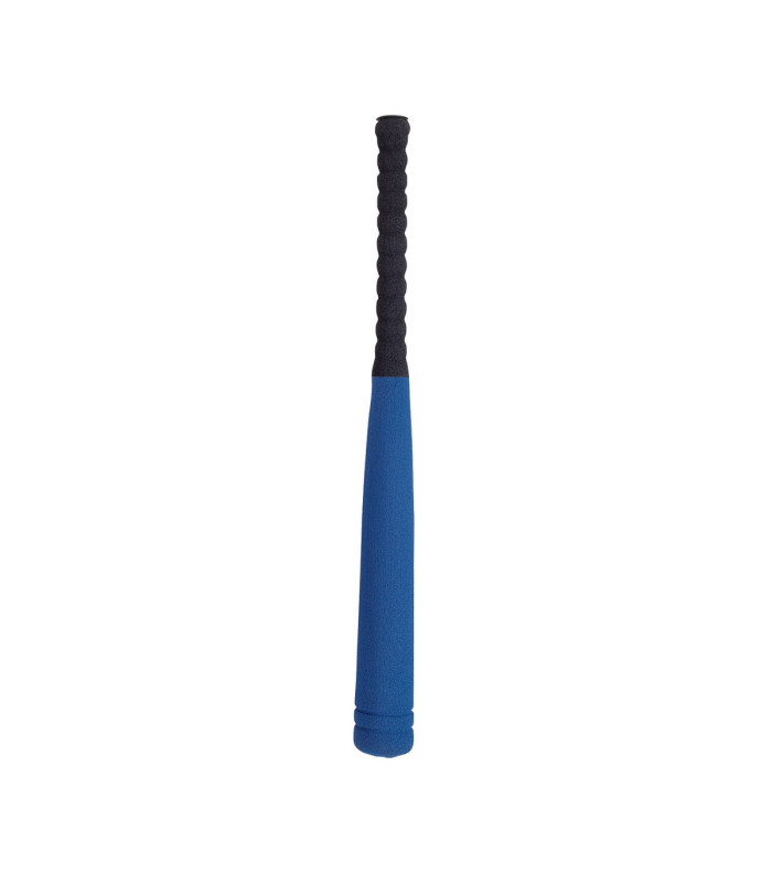 BATTE BASE BALL MOUSSE 24" / 61 CM