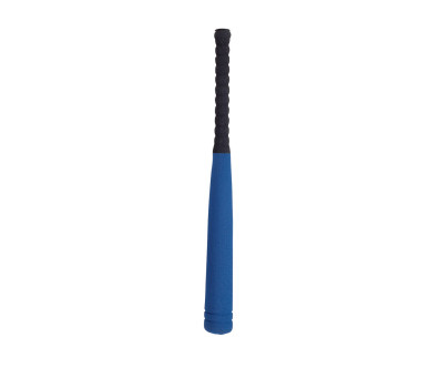 BATTE BASE BALL MOUSSE 24" / 61 CM