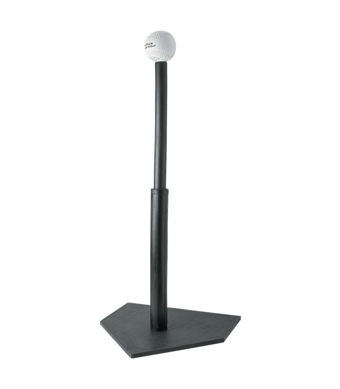 TEE BASE BALL
