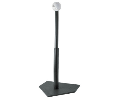 TEE BASE BALL