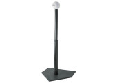 TEE BASE BALL