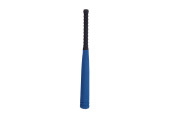 BATTE MOUSSE KIT PERISCOLAIRE BASE-BALL / SOFT-BALL