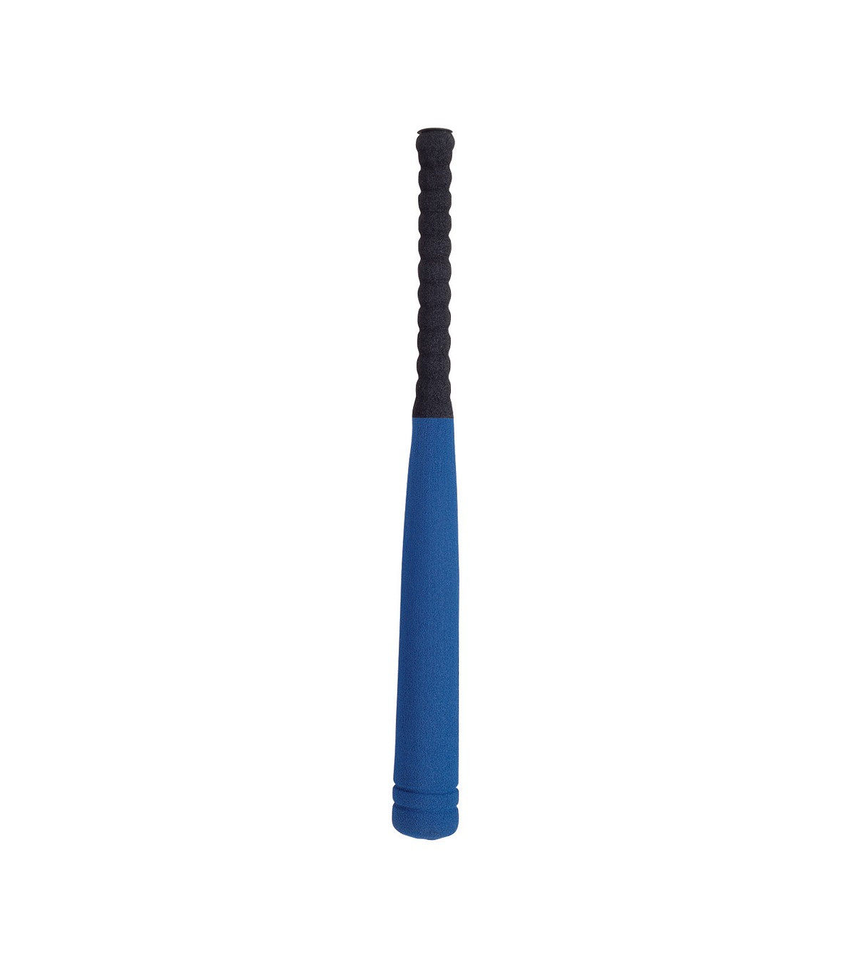BATTE MOUSSE KIT PERISCOLAIRE BASE-BALL / SOFT-BALL